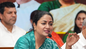 Delhi schools to hold ‘Good Touch, Bad Touch’ sessions under POCSO awareness drive: CM Rekha Gupta