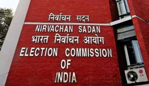 Delhi SIR: Nearly 1 in 3 voters to miss draft roll