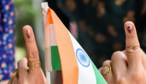 Delhi SIR: Special camps to help homeless, transgender persons and sex workers register as voters