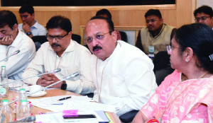 Delhi speeds up landfill cleanup, reclaims 75 acres