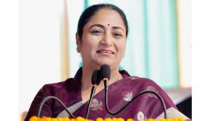 Delhi to become India's education hub, says CM Rekha Gupta