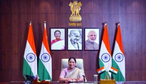 Delhi to get State Organ and Tissue Transplant Organisation, Government signs MoU with Centre