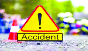Delhi tribunal awards `1.06 crore compensation to MCD peon rendered unemployable in truck accident