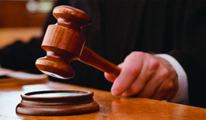 Delhi tribunal awards Rs 2.92 crore to road accident victim