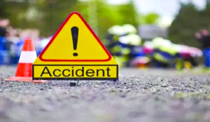 Delhi tribunal awards Rs 31 lakh compensation to accident victim