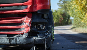 Delhi tribunal awards Rs 32.74 lakh to family of man killed in truck crash
