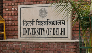 Delhi University allows students missing Eid-ul-Zuha exams to reappear after July 4