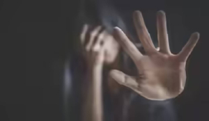 Delhi Woman Files Complaint Alleging Sexual Assault and Religious Pressure