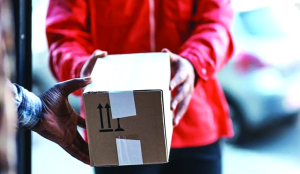 Delivery cost increased by about 19 per cent in Asia Pacific: Report