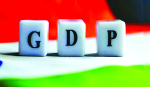 Deloitte projects 6.5%-6.8% GDP expansion in FY27
