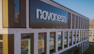 Denmark’s Novonesis to invest Rs 6,600 cr in Maharashtra for enzyme plant expansion