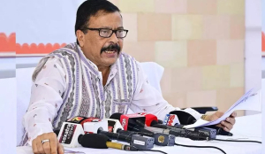 Departmental inquiry ordered into Rourkela Circuit House case
