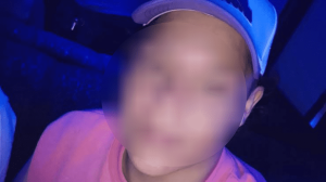 Deported to Central African Republic, transgender woman who lived openly in Miami is hiding again