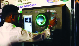 Deposit return systems move beyond pilots as states test new models