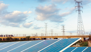 DERC proposes to amend open access green energy regulations