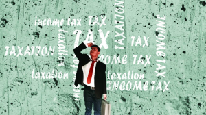 Deregulate, do not give goodies