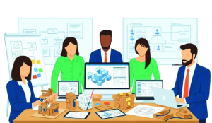 Design emerges as India’s next strategic profession