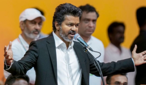 Despite farmers' opposition, TN CM to pursue bilateral talks with Karnataka on Cauvery