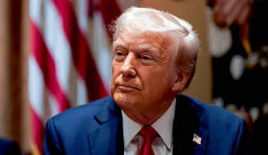 Despite Iran’s denial, Trump says US-Iran talks to be held in Doha on Tuesday