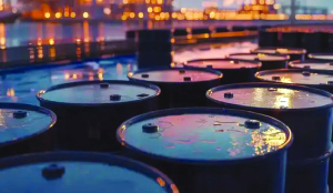 Developments in West Asia, oil prices, FII trading activity key factors for market movement: Analysts
