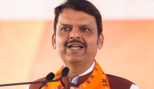 Fadnavis assures crop survey, waives Rs 48,000 crore farmer power bills
