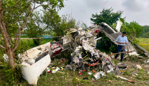 DGCA flagged Tecnam aircraft safety issues month before Kanpur crash