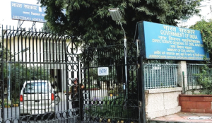 DGCA gives flight duty time relaxations to Air India amid conflict