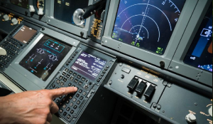 DGCA logs 889 serious technical defects in flights last year
