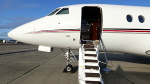 DGCA tightens VVIP flight rules