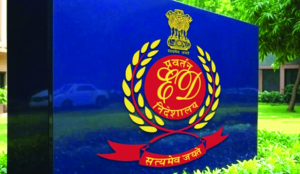 DGHS scam probe gains momentum as ED, ACB team up