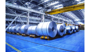 DGTR backs 5-year anti-dumping duty on aluminium foil imports