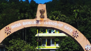 Dhaka expands visa suspension for Indians