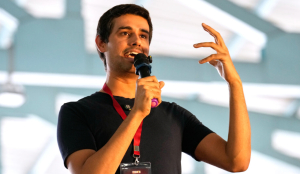 Dhruv Rathee claims he was kidnapped ahead of Delhi protest