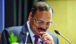 Dialogue, dignity, inclusion essential for effective access to justice: CJI Surya Kant