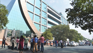 Digital arrest scams: CBI to launch chatbot to help people