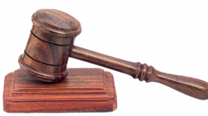 Digital child sexual exploitation