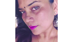 Digital creator Nidhi Tiwari found dead