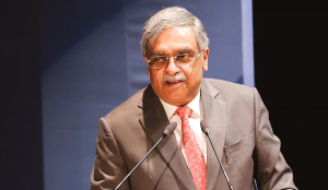 Digital integration a procedural norm: Justice Nath