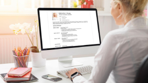 Digital Marketing Updates: Key Themes Driving Industry Shifts Today