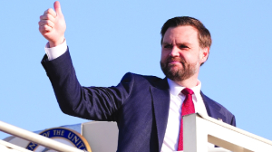 Diplomacy fails to deliver US-Iran deal