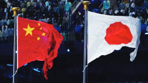 Diplomatic and economic tensions surface between China, Japan