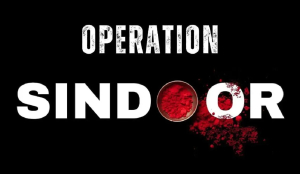 Discovery to premiere Operation Sindoor documentary on Aug 15