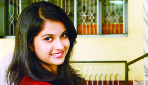 Disha Salian death case: Why did police not lodge FIR, asks HC
