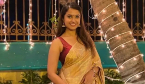 Disha Salian FIR political conspiracy to target Thackeray family, alleges Sanjay Raut