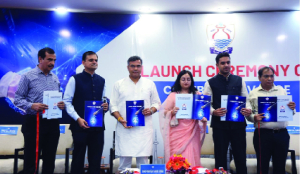 DJB’s Summer Action Plan prioritises water conservation