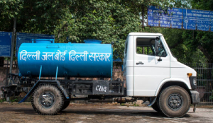 DJB late payment surcharge waiver scheme extended till March 2027