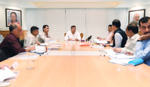 DJB to fix faulty bills with city-wide e-KYC drive