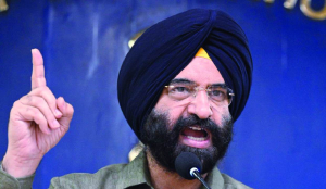 DKVIB clears Khadi Kaushal Vikas Yojana