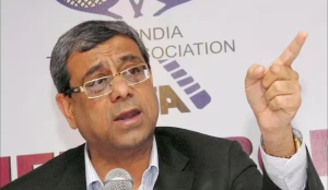 DLTA seeks Rs 39 crore from AITA Trust, alleges fraud by ex-chairman Khanna; land deals with own companies surface