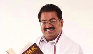 DMK to wait for TVK’s May 10 deadline before next move